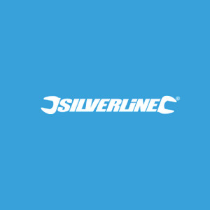 Silverline Tools